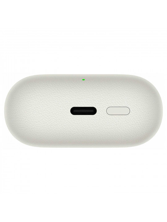 Tws ականջակալ HUAWEI FreeBuds SE 3 ULC-CT020 Wired Charging (Beige) (55037990)