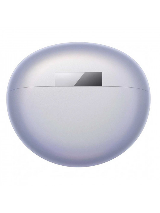 Tws наушник HUAWEI FreeClip Dove-T0017 Wireless Charging (Purple) (55037246)