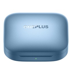 Tws наушник ONEPLUS BUDS 3 (BL) 