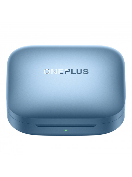 Tws наушник ONEPLUS BUDS 3 (BL) 
