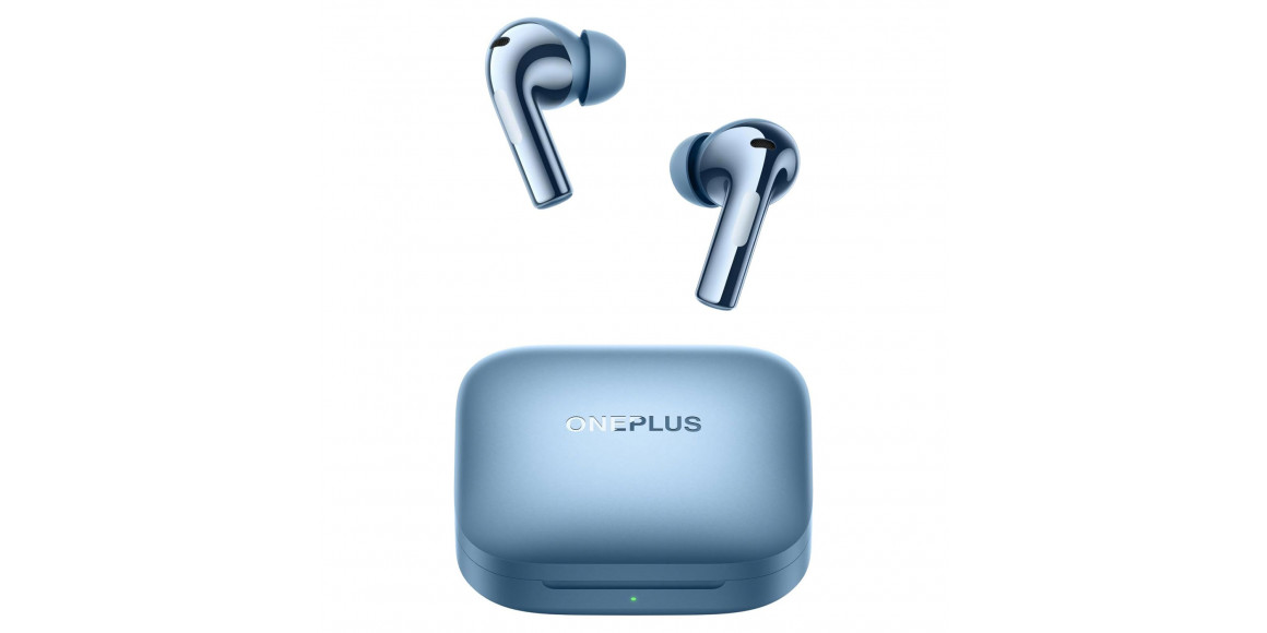 Tws наушник ONEPLUS BUDS 3 (BL) 