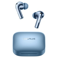Tws наушник ONEPLUS BUDS 3 (BL) 