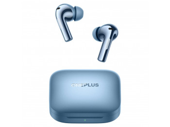 Tws наушник ONEPLUS BUDS 3 (BL) 