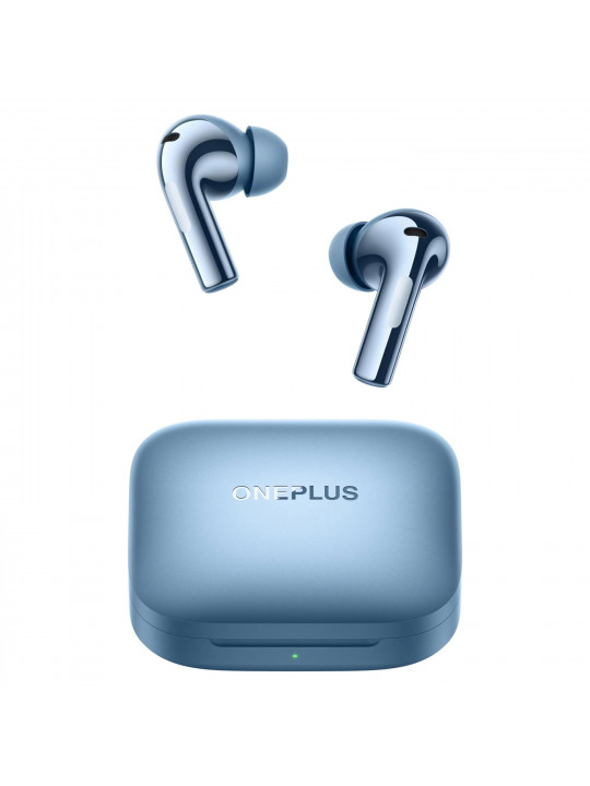 Tws наушник ONEPLUS BUDS 3 (BL) 