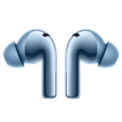 Tws наушник ONEPLUS BUDS 3 (BL) 
