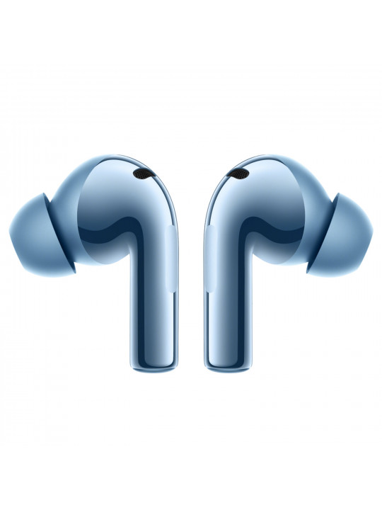 Tws наушник ONEPLUS BUDS 3 (BL) 