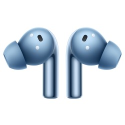 Tws наушник ONEPLUS BUDS 3 (BL) 