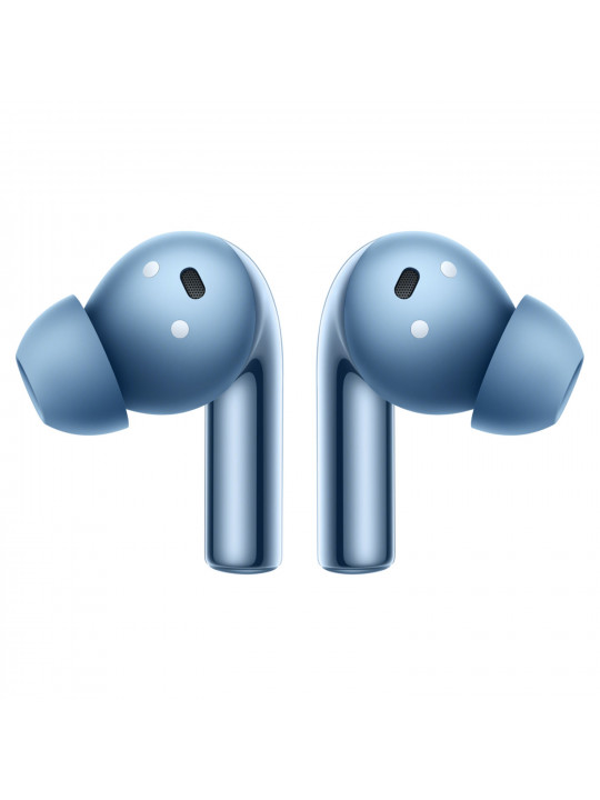 Tws наушник ONEPLUS BUDS 3 (BL) 