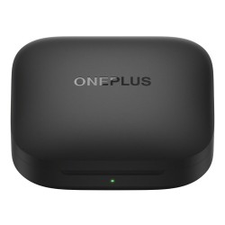 Tws наушник ONEPLUS BUDS 3 (GY) 
