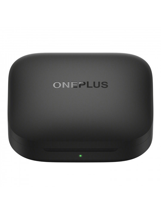 Tws наушник ONEPLUS BUDS 3 (GY) 