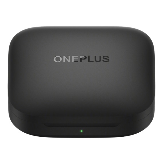Tws ականջակալ ONEPLUS BUDS 3 (GY) 