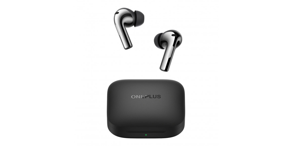 Tws наушник ONEPLUS BUDS 3 (GY) 