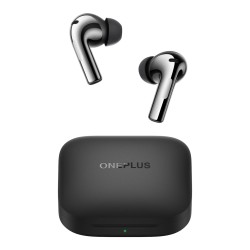 Tws наушник ONEPLUS BUDS 3 (GY) 