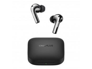 Tws headphone ONEPLUS BUDS 3 (GY) 