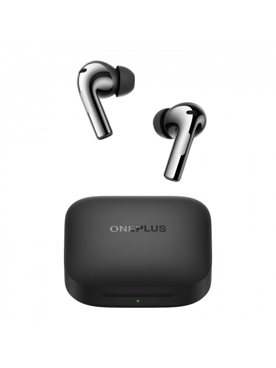 Tws наушник ONEPLUS BUDS 3 (GY) 