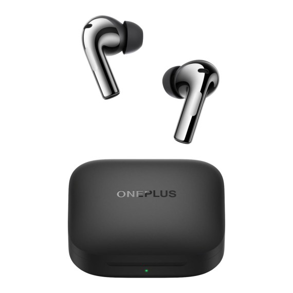Tws ականջակալ ONEPLUS BUDS 3 (GY) 