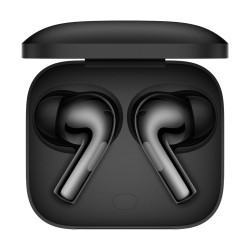 Tws наушник ONEPLUS BUDS 3 (GY) 
