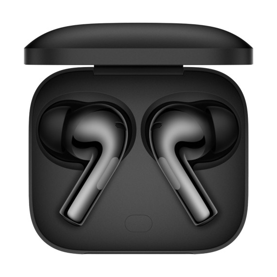 Tws ականջակալ ONEPLUS BUDS 3 (GY) 