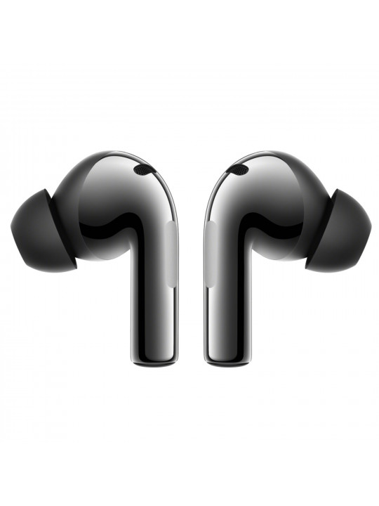 Tws наушник ONEPLUS BUDS 3 (GY) 