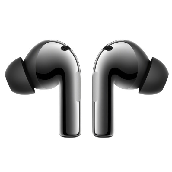 Tws ականջակալ ONEPLUS BUDS 3 (GY) 