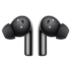 Tws наушник ONEPLUS BUDS 3 (GY) 