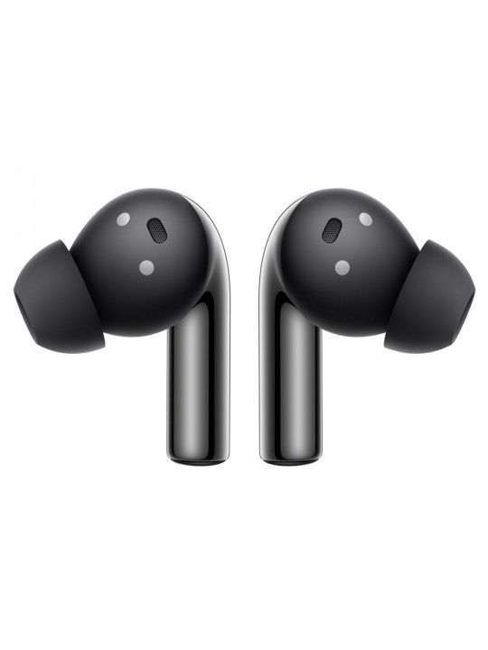 Tws наушник ONEPLUS BUDS 3 (GY) 