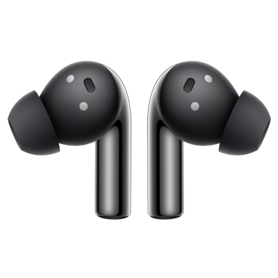Tws ականջակալ ONEPLUS BUDS 3 (GY) 