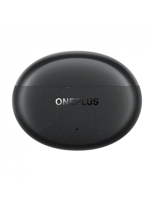 Tws ականջակալ ONEPLUS NORD BUDS 3 PRO (BK) 