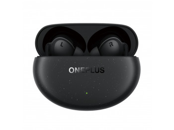 Tws ականջակալ ONEPLUS NORD BUDS 3 PRO (BK) 