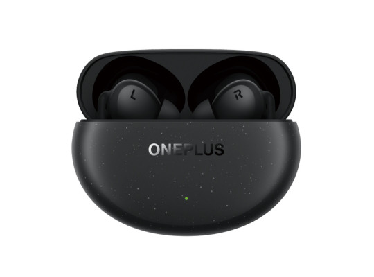 Tws ականջակալ ONEPLUS NORD BUDS 3 PRO (BK) 