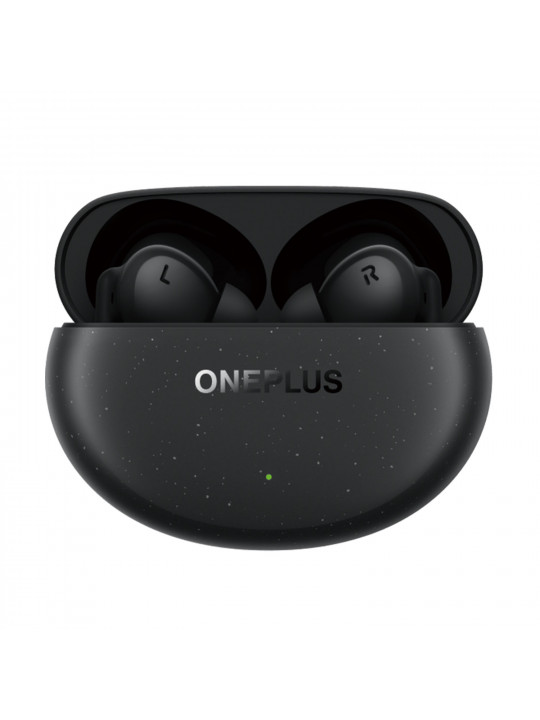 Tws ականջակալ ONEPLUS NORD BUDS 3 PRO (BK) 