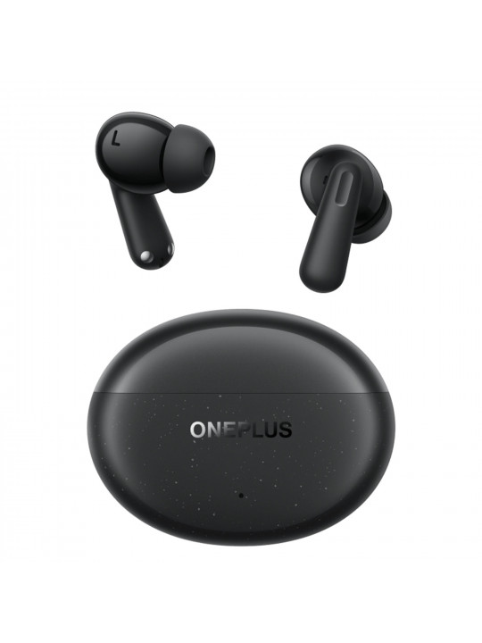 Tws ականջակալ ONEPLUS NORD BUDS 3 PRO (BK) 