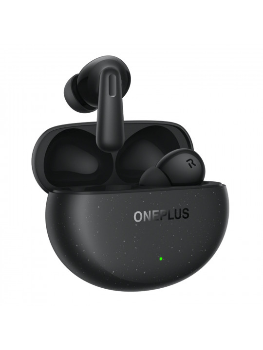 Tws ականջակալ ONEPLUS NORD BUDS 3 PRO (BK) 