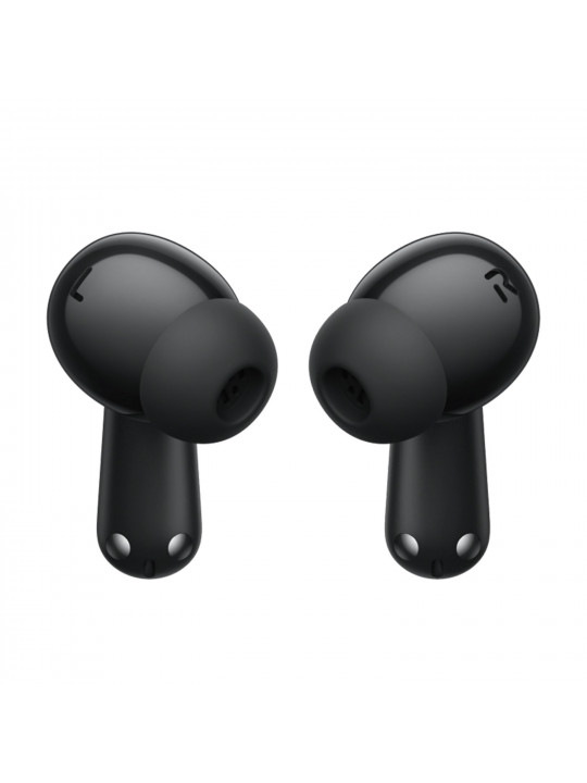 Tws ականջակալ ONEPLUS NORD BUDS 3 PRO (BK) 