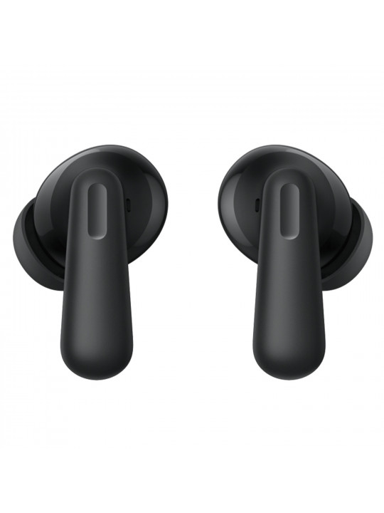 Tws ականջակալ ONEPLUS NORD BUDS 3 PRO (BK) 