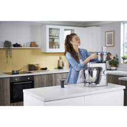 Kitchen machine attachment KENWOOD KAH65.000PL 