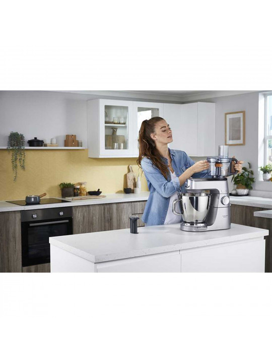 Խոհանոցային մեքենայի կցորդներ KENWOOD KAH65.000PL 