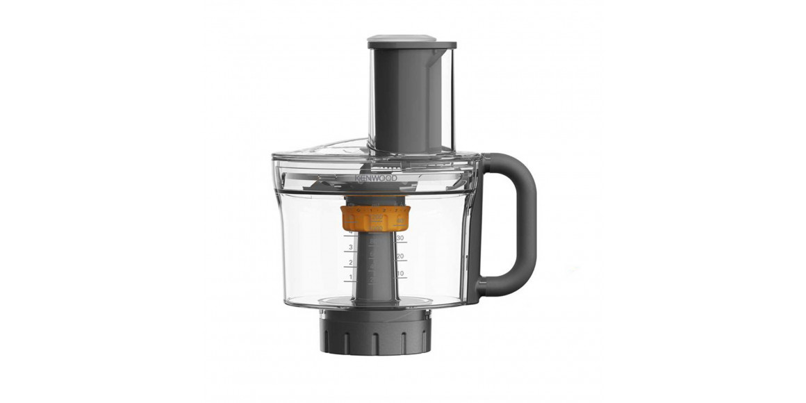 Խոհանոցային մեքենայի կցորդներ KENWOOD KAH65.000PL 