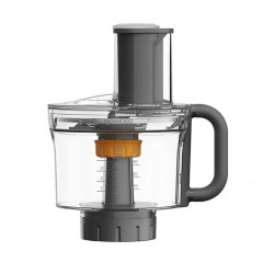 Kitchen machine attachment KENWOOD KAH65.000PL 