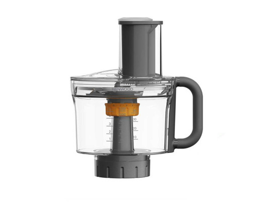 Խոհանոցային մեքենայի կցորդներ KENWOOD KAH65.000PL 