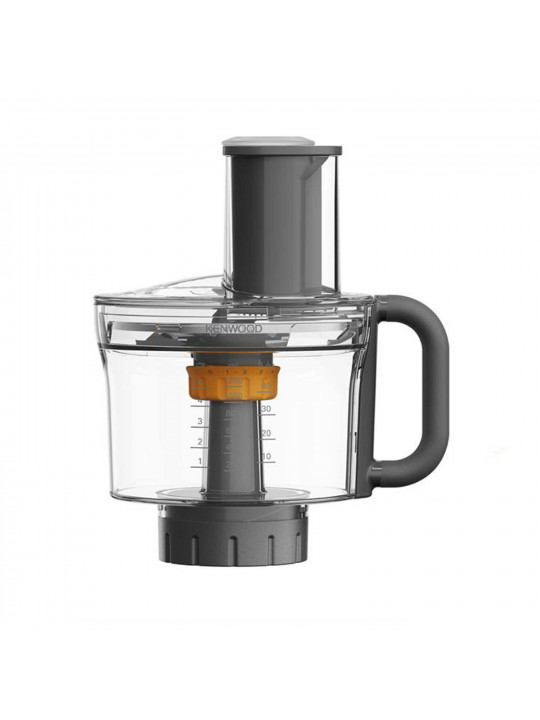 Խոհանոցային մեքենայի կցորդներ KENWOOD KAH65.000PL 