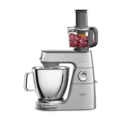 Kitchen machine attachment KENWOOD KAH65.000PL 