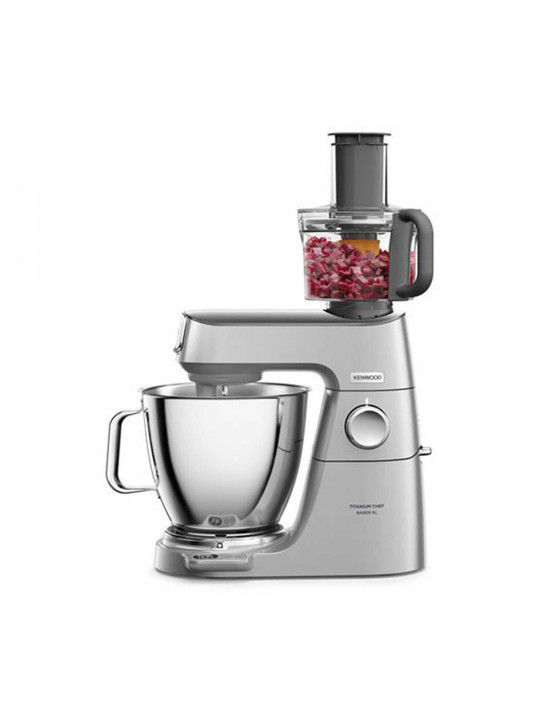 Խոհանոցային մեքենայի կցորդներ KENWOOD KAH65.000PL 