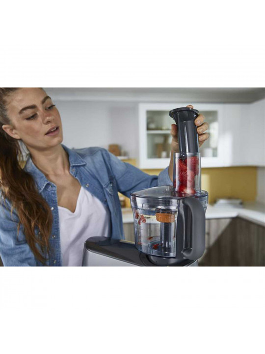 Խոհանոցային մեքենայի կցորդներ KENWOOD KAH65.000PL 
