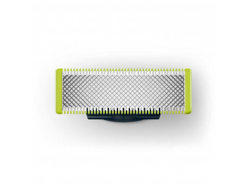 Аксессуары для красоты и здоровья PHILIPS QP210/51 