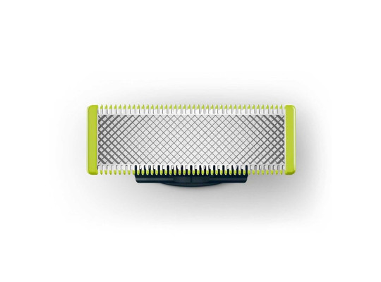 Аксессуары для красоты и здоровья PHILIPS QP210/51 