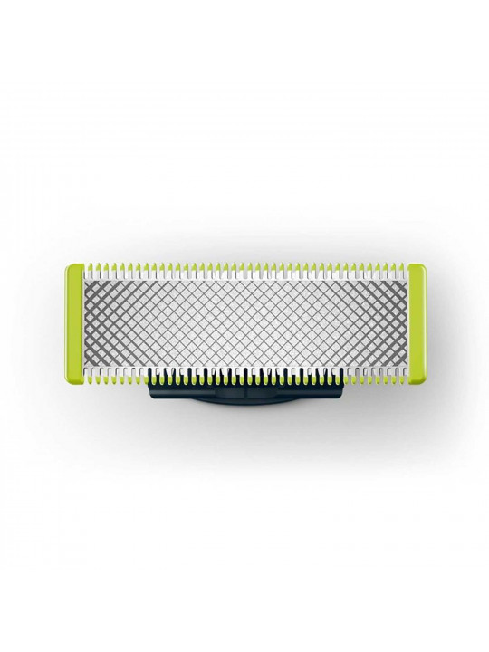 Аксессуары для красоты и здоровья PHILIPS QP210/51 