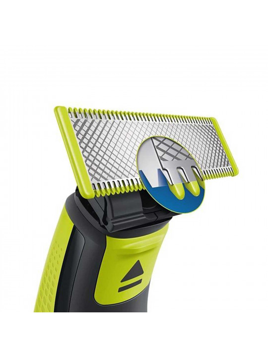 Аксессуары для красоты и здоровья PHILIPS QP210/51 