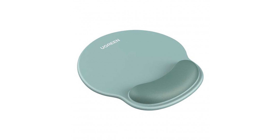 Mouse pad UGREEN LP668 (Green) (25243)