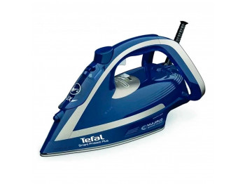 Утюг TEFAL FV6872M0 